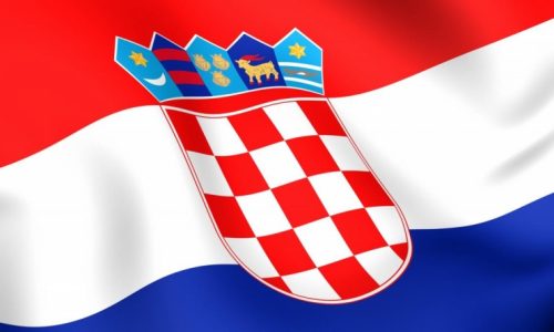 Sretan Vam Dan Državnosti Republike Hrvatske