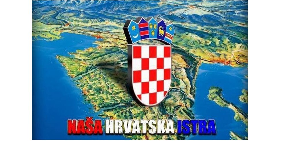 „Radin sebe smatra Talijanom i upravo zahvaljujući tome već punih 30 godina guli hrvatski proračun“