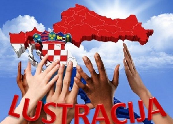 Laslo Torma: Analiza lutanja po bespućima hrvatske političke zbilje (dio 2./5.)