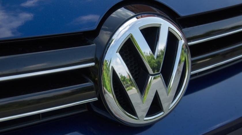 MANIPULIRANJE DIZELSKIM MOTORIMA: Njemački sud presudio protiv VW-a: Moraju platiti odštetu
