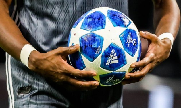 LIGA PRVAKA/Unatoč pooštravanju mjera UEFA nema ‘plan B’