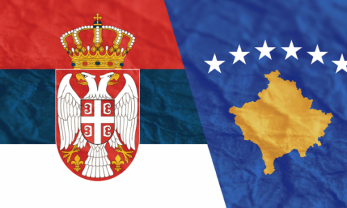 Zapadne sile dale Srbiji i Kosovu rok za dogovor do 24. veljače 2023.