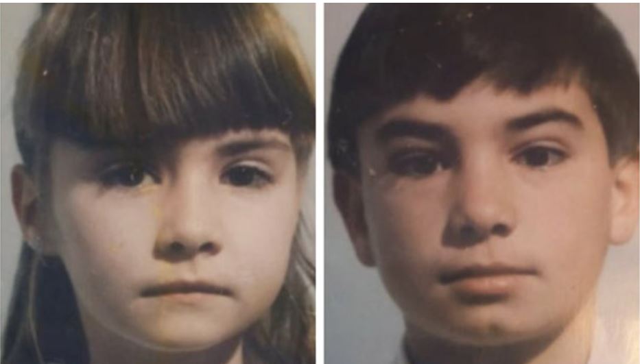 27 godina od brutalnog ubojstva djece za koje nitko nije odgovarao