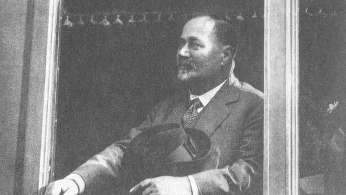Željko Maršić – Zenga: Plenković zatajio službeni Dan sjećanja na Stjepana Radića i lipanjske žrtve. (20. lipnja 1928.)