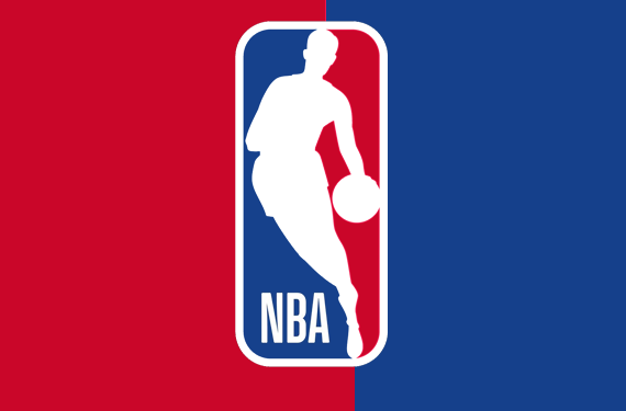 NBA liga sezonu planira završiti do 12. listopada
