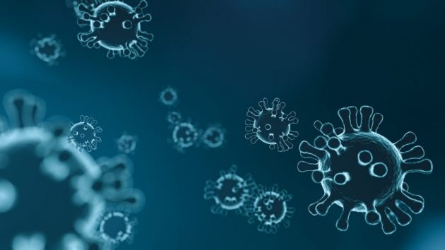 FBiH ponovo proglasila epidemiju zbog koronavirusa