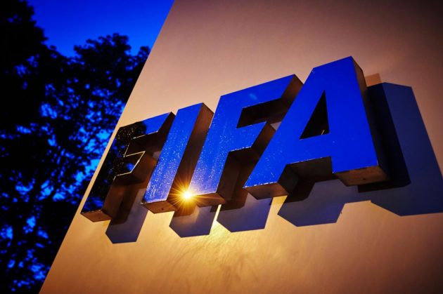 FIFA želi ujednačenu primjenu VAR-a u svim natjecanjima