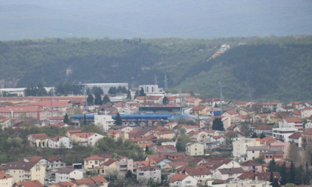 Analiza: Hercegovina će najmanje osjetiti krizu, evo i zašto!