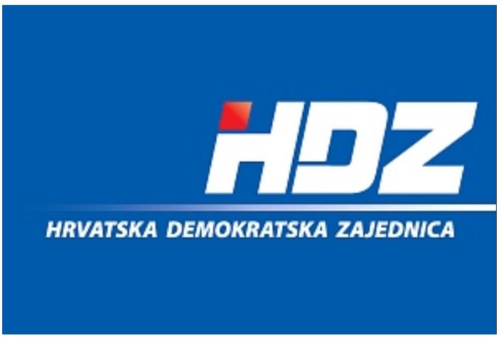 D. Tolić: Tri mandata HDZ-a u dijaspori