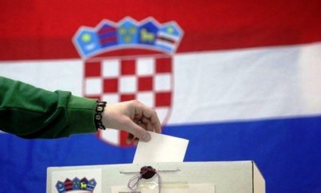 Šiljo: Šareni izlozi i bučni štandovi predizborne Hrvatske služe i samozavaravanju ’širokih slojeva’