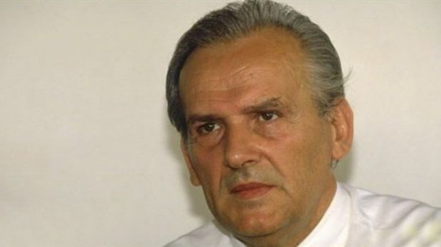 “U danima povijesnih lomova Boban je postao neupitni vođa hrvatskog naroda u BiH”