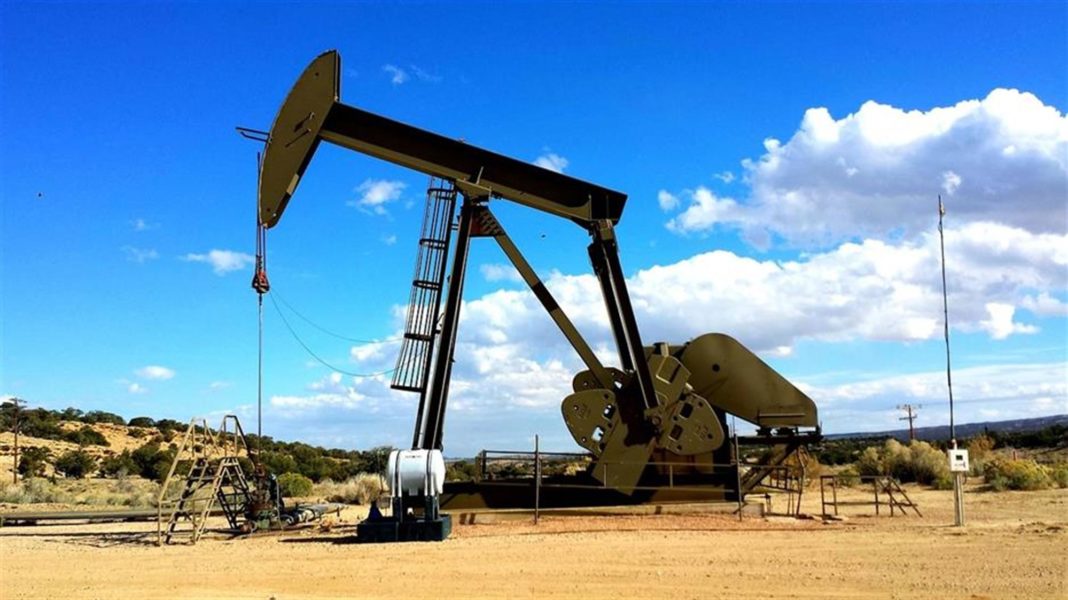 SVJETSKA TRŽIŠTA:  Cijene nafte skliznule pod pritiskom zabrinutosti za globalnu potražnju