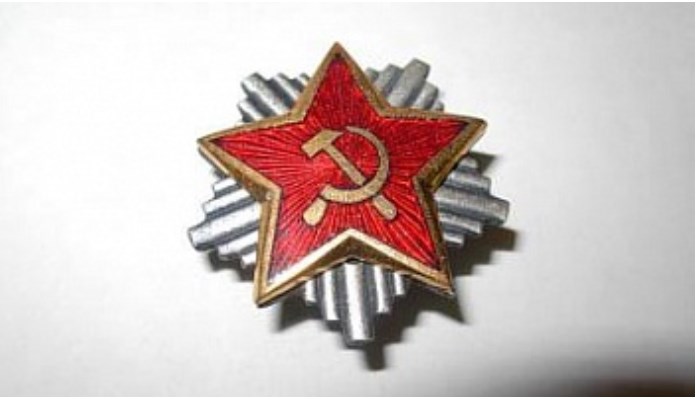 M. M. Letica: Maske komunističkoga ‘antifašizma’