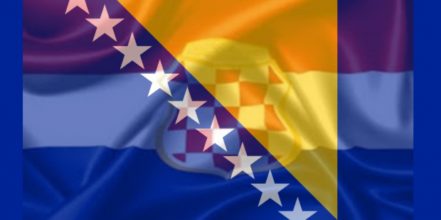 Dan državnosti će se skromno obilježiti u jednom dijelu države, u drugom nikako