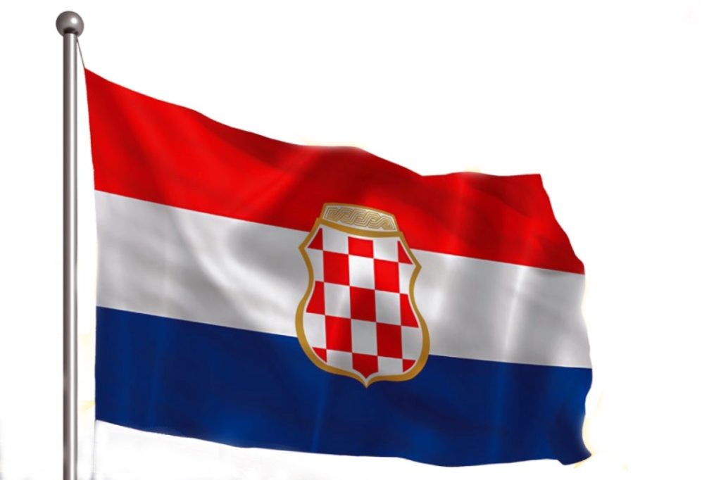 Darko Juka: Herceg-Bosna je bila i ostala okvirom i jamstvom spasa, opstanka, preživljavanja i slobode ne samo Hrvata, nego svih njezinih građana
