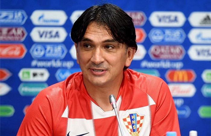 Zlatko Dalić objavio popis, u reprezentaciju pozvao dva nova igrača