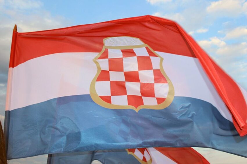Obljetnica Hrvatske Republike Herceg-Bosne obilježit će se u petak, donosimo program
