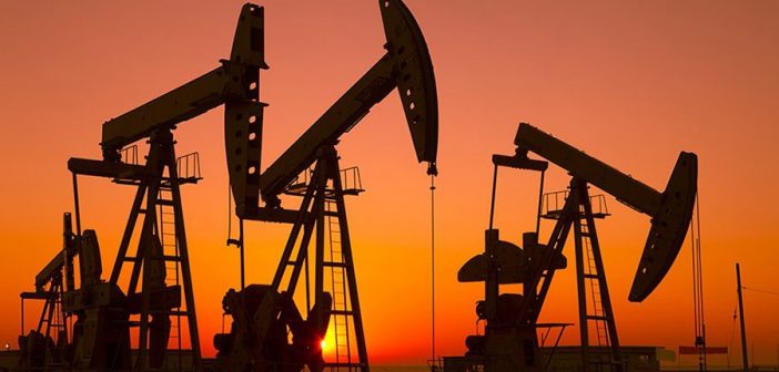 SVJETSKA TRŽIŠTA: Sumnje u oporavak potražnje zadržale cijene nafte tik ispod 45 dolara