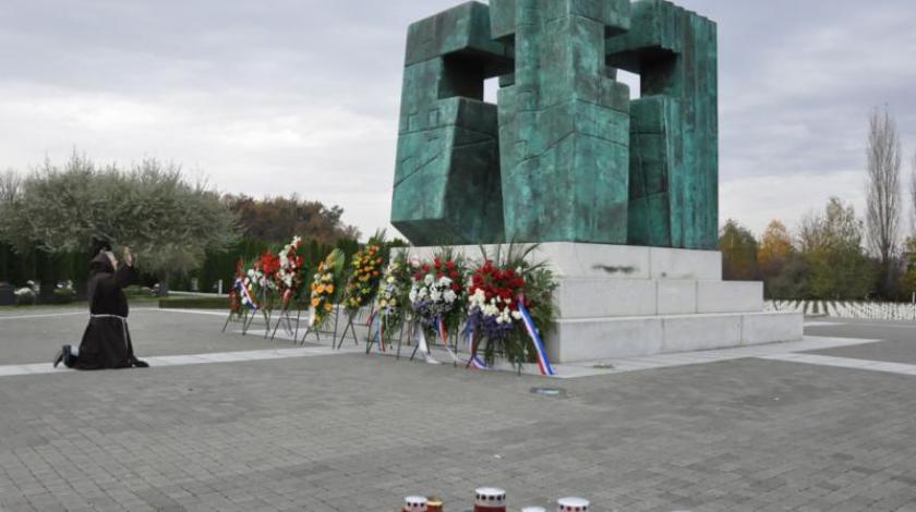 Na današnji dan: Prvi dani bitke za Vukovar 1991. godine