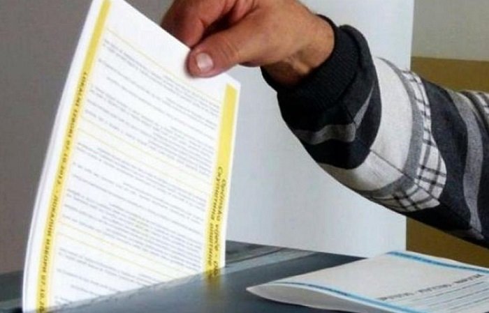 SIP BiH pojasnio: Evo kako će na izborima glasovati osobe zaražene koronom