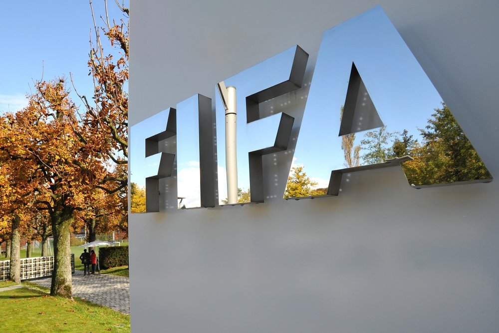 Fifa odobrila revolucionarnu promjenu u nogometu