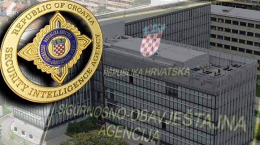 UPOZORENJE VLASTIMA/Izvješće SOA: Hrvati u BiH ugroženi, a time i multietnički karakter države