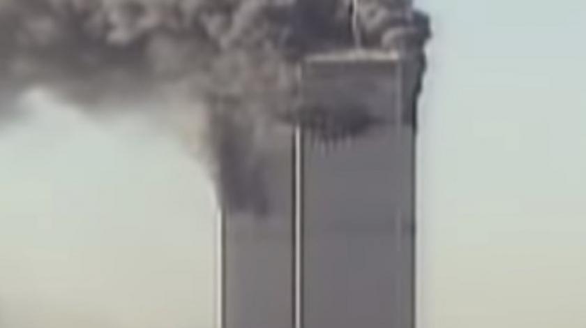 11. RUJNA 2001/Godišnjica terorističkih napada: Prije 19 godina srušeni su Blizanci