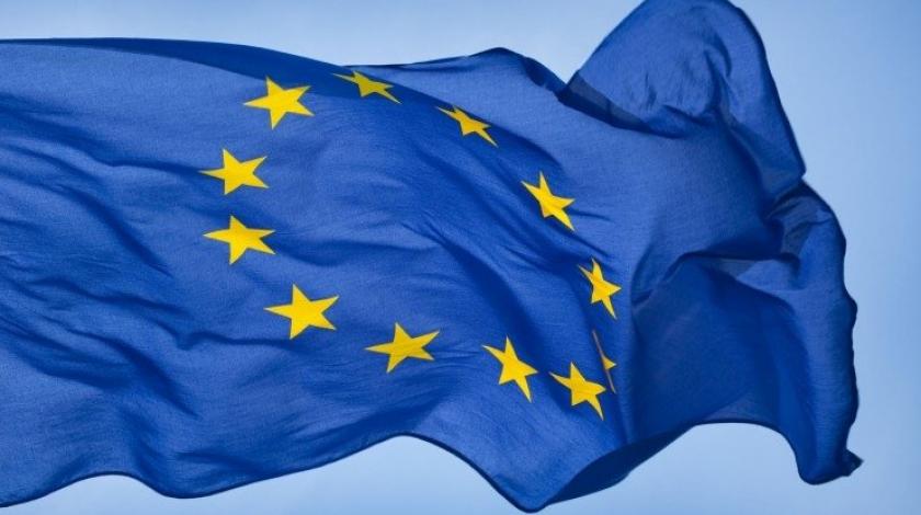 EU I SAD SVJESNI/BiH ne može u EU dok ne prizna prava triju naroda