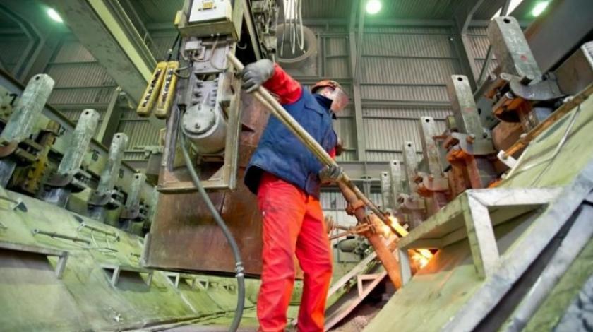 MOSTAR: Potpisan sporazum o nadogradnji mostarske tvornice aluminija