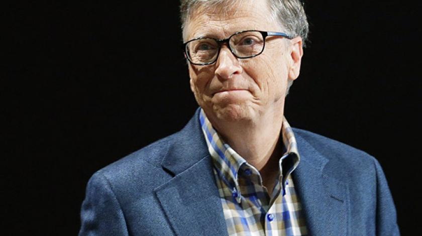 Bill Gates dao najcrnju prognozu dosad o kraju pandemije