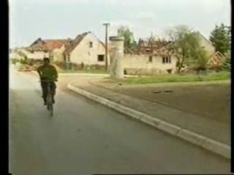 6. listopada 1992. Zločini srpske agresorske vojske (Bosanski Brod) – zločini nad Hrvatima Posavine obavijeni šutnjom