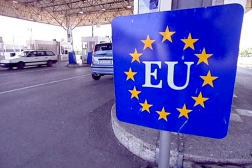 BRUXELLES/EU promijenila restrikcije putovanja, evo što to znači za BiH