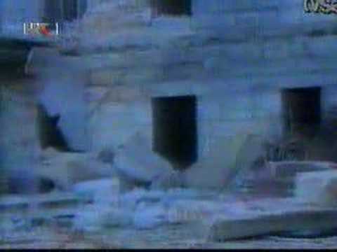 13. listopada 1991. spaljeno hrvatsko selo Ravno