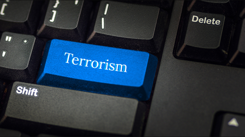 SUZBIJANJE DŽIHADISTIČKE PROPAGANDE: Europol otkrio veliki broj islamskih ekstremista na balkanskom internetu