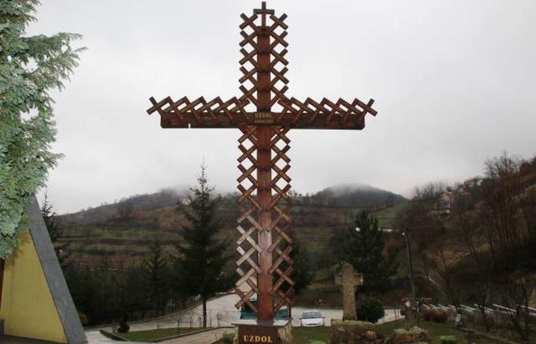 Koliko je “težak” pokolj nad Hrvatima u Uzdolu? Izrečena kazna nije dovoljna…