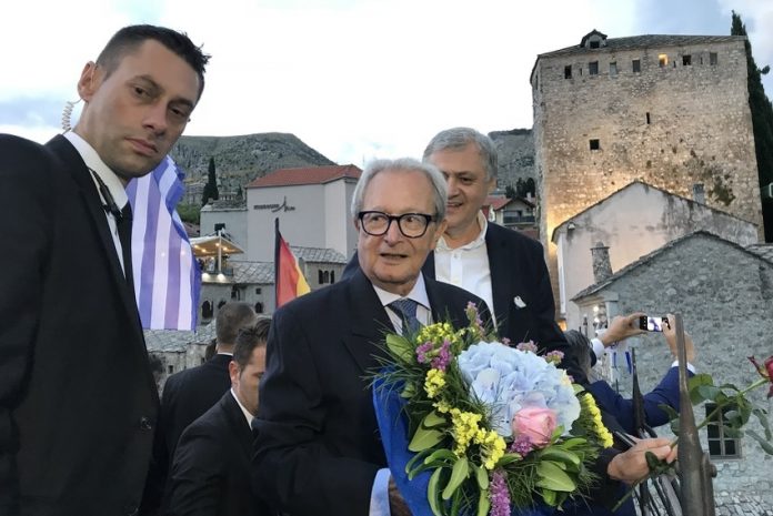agius-oručević