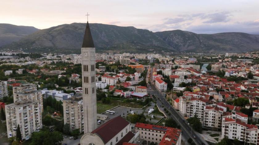 Izbori u Mostaru: Bošnjaci tvrde da imaju 18 vijećnika, Hrvati moraju masovno izaći