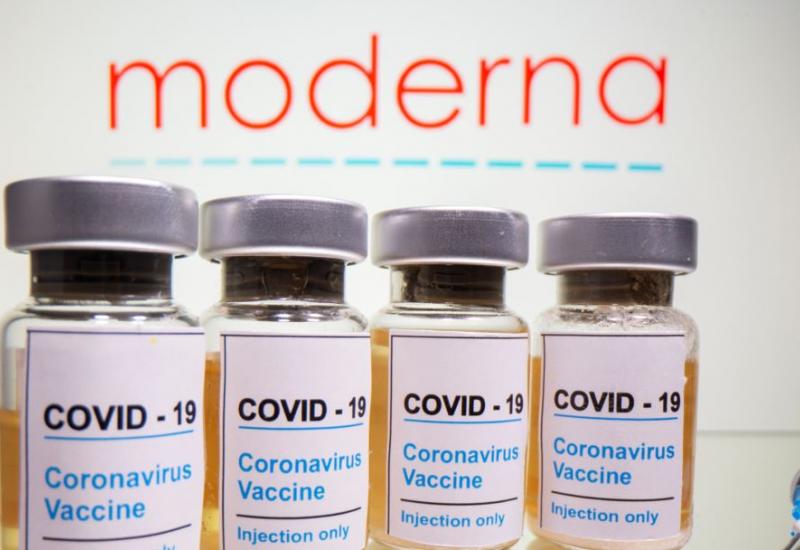Objavljene cijene cjepiva od različitih proizvođača