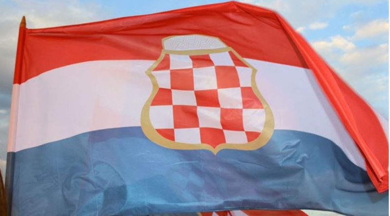 ‘PO ISTOJ MATRICI’  Hrvati će osporiti naziv RS budu li se osporavale šahovnica i Herceg Bosna
