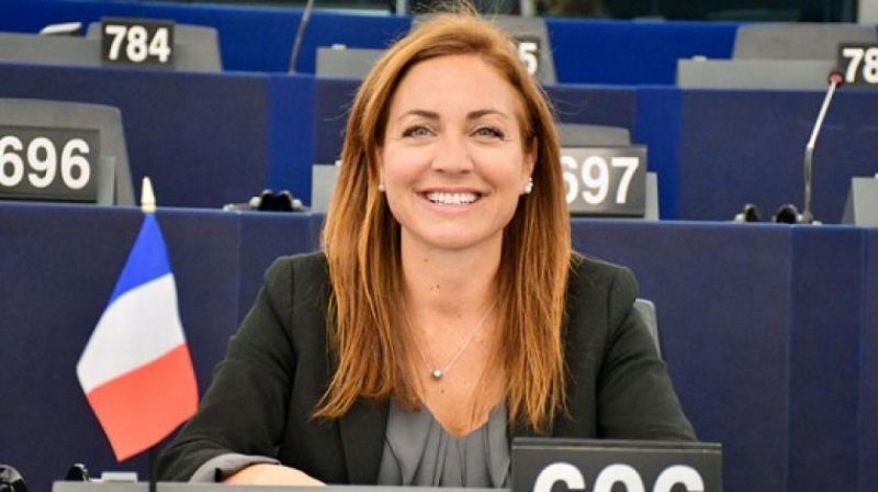 ZASTUPNICA U EP: BiH potrebna reforma Ustavnog suda, međunarodni suci zajedno s bošnjačkim donosili političke odluke