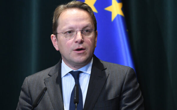 Bruxelles daje zapadnom Balkanu 70 milijuna eura, cijepljenje kreće paralelno s EU