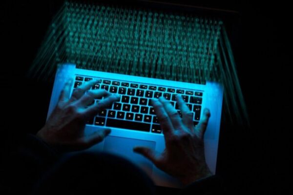 Kontinuirani kibernetički napadi na sustave Sveučilišta u Mostaru dolaze iz BiH