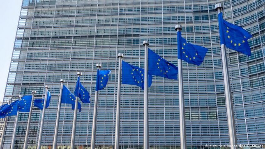 IZ STRANOG TISKA Mihael Martens F.A.Z.: Umjesto članstva u Europskoj uniji – međučlanstvo u Europskom gospodarskom prostoru?