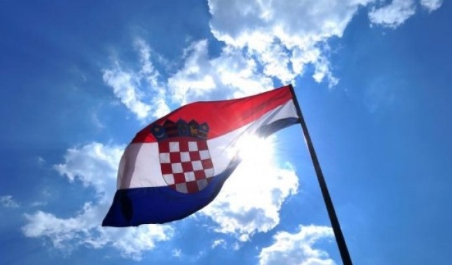 Ove su države na današnji dan prije 29 godina priznale Hrvatsku