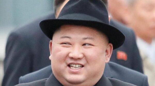Kim: SAD su najveći neprijatelj, trebamo bolje nuklearno oružje