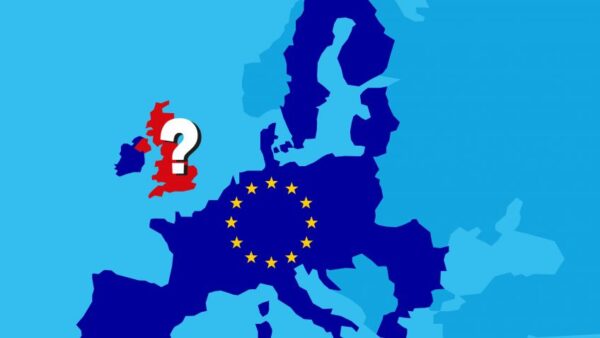 Britanski medij: EU je licemjerna i izdajnička prema SAD-u jer ne želi u sukob s Kinom i Rusijom