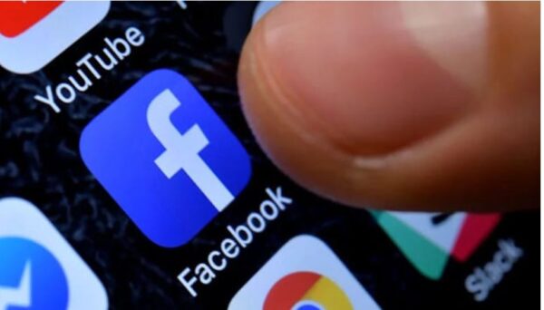 Kanada je prva zemlja koja je stala uz Australiju: ‘Facebook će postati neodrživ‘