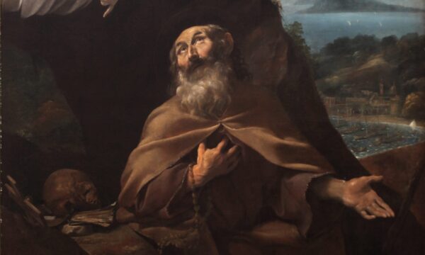 SVETAC DANA “Sveti Konrad iz Piacenze”