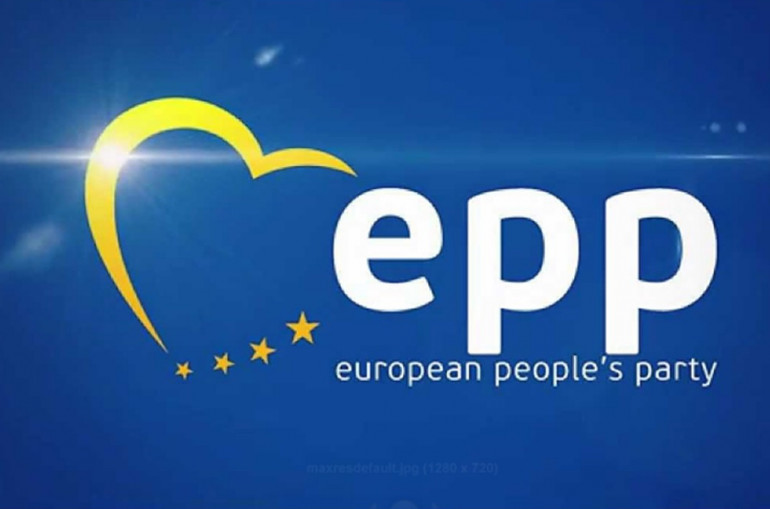 IZ STRANOG TISKA: EPP se riješio fideszovaca