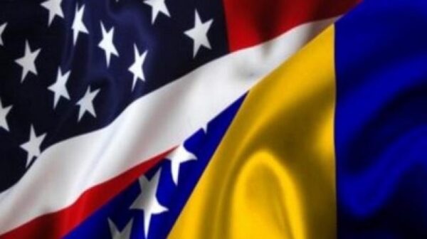 Nova pozicija SAD-a u odnosu na BiH jasna, ali domaći političari je različito tumače